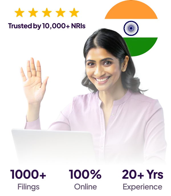 How To Use PayPal In India How to use paypal in india